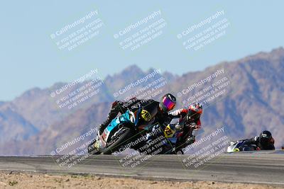 media/Apr-06-2024-CVMA (Sat) [[e845d64083]]/Race 13 Amateur Supersport Open (Holeshot Race)/